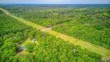 4812 Wolf Log Rd - Photo 43