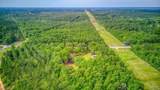 4812 Wolf Log Rd - Photo 44