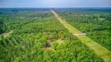 4812 Wolf Log Rd - Photo 45