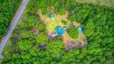 4812 Wolf Log Rd - Photo 46