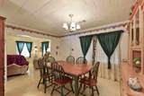 4812 Wolf Log Rd - Photo 5