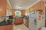4812 Wolf Log Rd - Photo 7