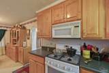 4812 Wolf Log Rd - Photo 9