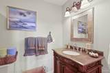 1280 Mahogany Mill Rd - Photo 18