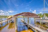 1280 Mahogany Mill Rd - Photo 26
