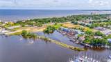 1280 Mahogany Mill Rd - Photo 43