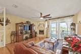 1280 Mahogany Mill Rd - Photo 6