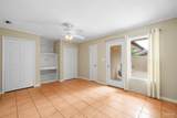 607 Camborne Ave - Photo 17