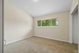 607 Camborne Ave - Photo 19