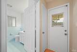 607 Camborne Ave - Photo 21