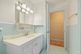 607 Camborne Ave - Photo 22