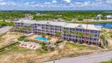 13500 Sandy Key Dr - Photo 6