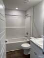 1803 Sunset Maple Rd - Photo 12