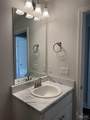 1803 Sunset Maple Rd - Photo 16