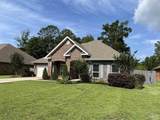 4495 Oak Orchard Cir - Photo 1