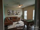 4495 Oak Orchard Cir - Photo 10