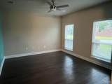 4495 Oak Orchard Cir - Photo 11