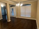4495 Oak Orchard Cir - Photo 12