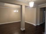 4495 Oak Orchard Cir - Photo 13