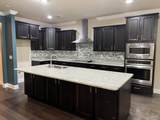 4495 Oak Orchard Cir - Photo 14