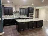 4495 Oak Orchard Cir - Photo 15