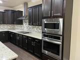 4495 Oak Orchard Cir - Photo 16