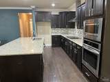 4495 Oak Orchard Cir - Photo 17