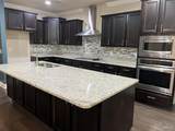 4495 Oak Orchard Cir - Photo 18