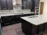 4495 Oak Orchard Cir - Photo 19