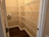 4495 Oak Orchard Cir - Photo 20
