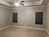 4495 Oak Orchard Cir - Photo 21