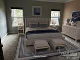 4495 Oak Orchard Cir - Photo 22