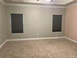 4495 Oak Orchard Cir - Photo 23