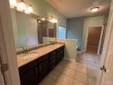4495 Oak Orchard Cir - Photo 24