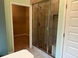 4495 Oak Orchard Cir - Photo 25