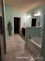 4495 Oak Orchard Cir - Photo 26