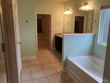4495 Oak Orchard Cir - Photo 27