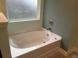 4495 Oak Orchard Cir - Photo 28