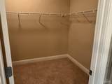 4495 Oak Orchard Cir - Photo 29