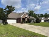 4495 Oak Orchard Cir - Photo 3