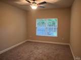 4495 Oak Orchard Cir - Photo 30