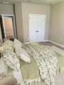 4495 Oak Orchard Cir - Photo 31