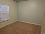 4495 Oak Orchard Cir - Photo 32