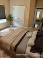 4495 Oak Orchard Cir - Photo 33