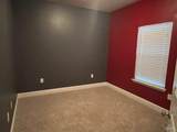 4495 Oak Orchard Cir - Photo 35