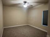 4495 Oak Orchard Cir - Photo 37