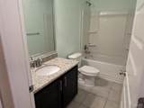 4495 Oak Orchard Cir - Photo 38