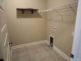 4495 Oak Orchard Cir - Photo 39