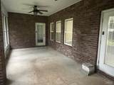 4495 Oak Orchard Cir - Photo 40