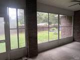 4495 Oak Orchard Cir - Photo 41